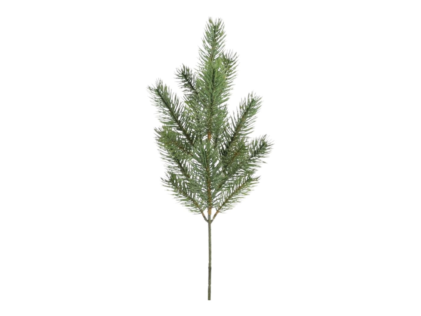 nav-4251-09 ARTIFICIAL- HASTE PINHEIRO 50CM - Image 1