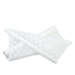 CELOFANE AZULEJO 50CMX10MTS COR:BRANCO