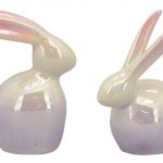 COELHO CERAMICA 9,2X7X11CM