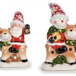 FIGURA NATAL C/RENA 25X13X7,5