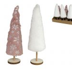 PINHEIRO C/PELO 30X7,8CM 2STD