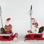 PORTA FOTOS 7X3X11,5CM