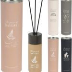 MIKADO 100ML C/CAIXA