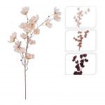 ARTIFICAL- MAGNOLIA 96CM COR:SORTIDAS