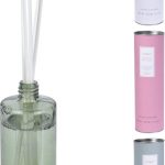 MIKADO FRAGRANÇIA 100ML C/CAIXA