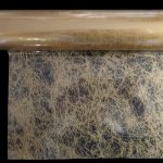 ROLO CELOFANE 70X50MTS SIZO: OURO