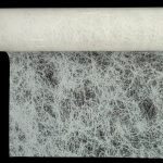 ROLO CELOFANE 70CMX50MTS SIZO: BRANCO