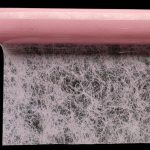 ROLO CELOFANE 70CMX50MTS SIZO: ROSA