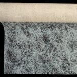 ROLO CELOFANE 70CMX50MTS SIZO: BEGE