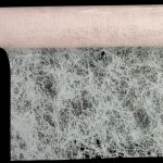 ROLO CELOFANE 70X50MTS SIZO: ROSA VELHO