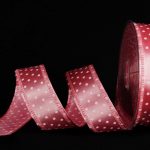 FITA "PONTOS" 4CMX25MTS