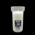 P350 CIRIO RECARGA POLACA