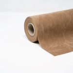 ROLO VELUDO 28CMX5MT COR:CAMEL