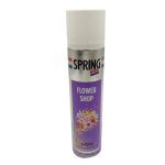 SPRING FRAGANCIAS PARA FLORES 400ML