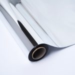 ROLO CELOFANE 70CMX50MTS COR:METALIZADO