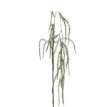 ARTIFICIAL- AMARANTHUS