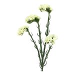 ARITIFICIAL- STATIS 64CM COR:BRANCO