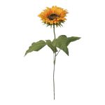 FLOR ARTIFICIAL- GIRASOL