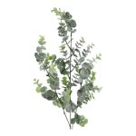 ARTIFICAL- EUCALYPTUS