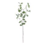 ARTIFICIAL- EUCALYPTUS