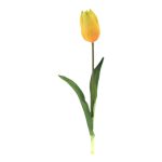 ARTIFICIAL- TULIPA