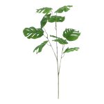 ARTIFICIAL- PE FOLHAS