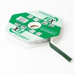 OASIS FIX 1.2CMX5MTS