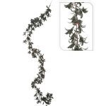 GRINALDA AZEVINHO 1.80MTS