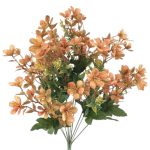 ARTIFICIAL- RAMO NANDINA