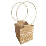 SACO EVIDENCE 12X12X14CM EMB. C/5UNID COR:BRANCO