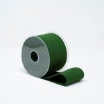 FITA VELUDO 7CMX10MTS