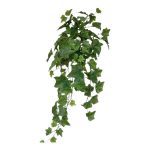 ARTIFICIAL- RAMO HERA