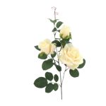 ARTIFICIAL- PE ROSA X3 AVALANCHE