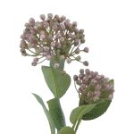 ARTIFICIAL- PE BAGAS X2