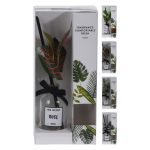 MIKADO 100ML C/CAIXA