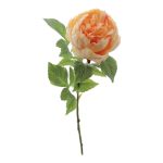 ARTIFICIAL- PEONIA