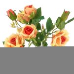 ARTIFICAL- PE ROSA ST.TERESINHA