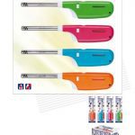 ISQUEIRO COZINHA 20CM EMBALADO