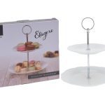 FRUTEIRO 2 ANDARES 15DIA.X20CM ALT.