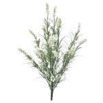 ARTIFICIAL RAMO LAVANDA