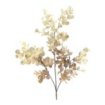 ARTIFICIAL- EUCALYPTUS