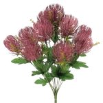 ARTIFICIAL- RAMO CENTAUREA