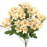 ARTIFICIAL- RAMO NERIUM