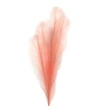 ARTIFICIAL- HASTE PAMPAS