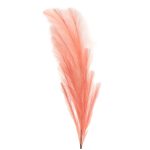 ARTIFICIAL- HASTE PAMPAS