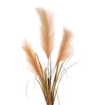 ARTIFICIAL-HASTE PAMPAS X3