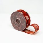 FITA BORBOLETA 4CMX25MTS