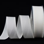 FITA "CANVAS" 4CMX20MTS