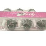 CORAÇAO BASE RAMO OASSIS 14,5CM