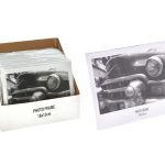 PORTA FOTOS TRANSP. 18X13CM